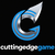 cuttingedgegame